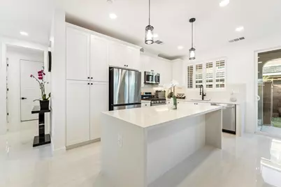 617 Via Firenze, Cathedral City, CA 92234 - Photo 6