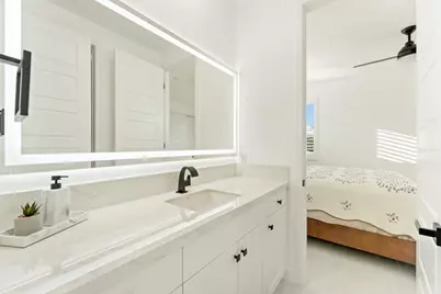 617 Via Firenze, Cathedral City, CA 92234 - Photo 18