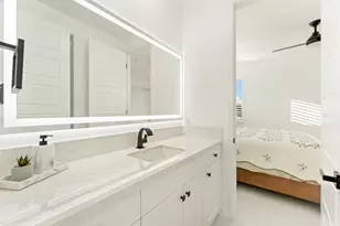 617 Via Firenze, Cathedral City, CA 92234 - Photo 18