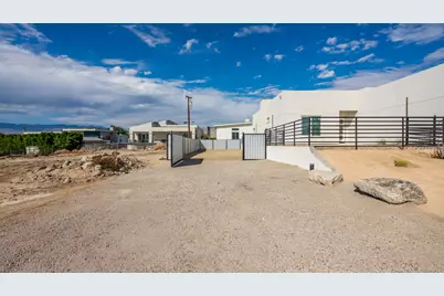 67670 Buckboard Lane, Desert Hot Springs, CA 92240 - Photo 40