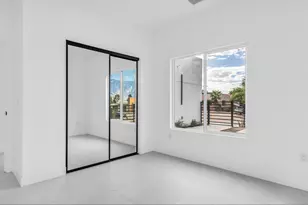 67670 Buckboard Ln, Desert Hot Springs, CA 92240 - Photo 20