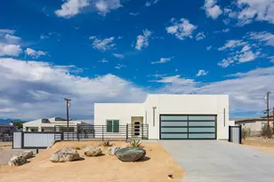 67670 Buckboard Ln, Desert Hot Springs, CA 92240 - Photo 1