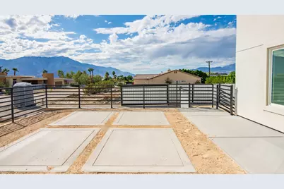 67670 Buckboard Lane, Desert Hot Springs, CA 92240 - Photo 38