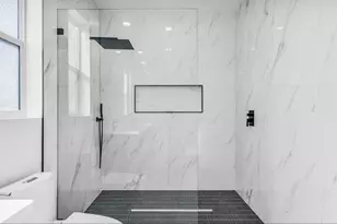 67670 Buckboard Ln, Desert Hot Springs, CA 92240 - Photo 26