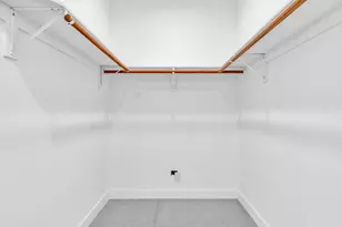 67670 Buckboard Ln, Desert Hot Springs, CA 92240 - Photo 28