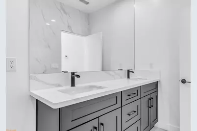 67670 Buckboard Lane, Desert Hot Springs, CA 92240 - Photo 30