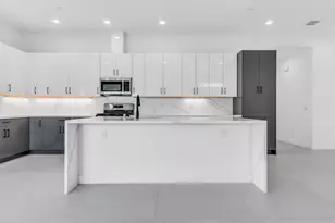 67670 Buckboard Ln, Desert Hot Springs, CA 92240 - Photo 16