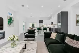 67670 Buckboard Ln, Desert Hot Springs, CA 92240 - Photo 2