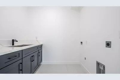 67670 Buckboard Lane, Desert Hot Springs, CA 92240 - Photo 36