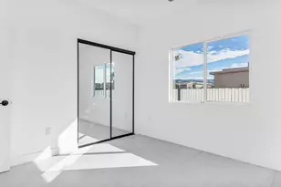 67670 Buckboard Ln, Desert Hot Springs, CA 92240 - Photo 34