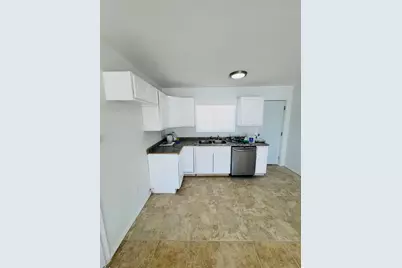 1863 Cypress Lane, Landers, CA 92285 - Photo 6