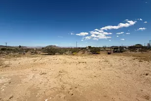 1863 Cypress Ln, Landers, CA 92285 - Photo 26