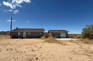 1863 Cypress Ln, Landers, CA 92285 - Photo 8