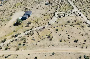 1863 Cypress Ln, Landers, CA 92285 - Photo 10