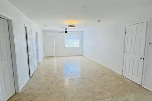 1863 Cypress Ln, Landers, CA 92285 - Photo 8