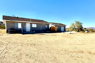 1863 Cypress Ln, Landers, CA 92285 - Photo 1