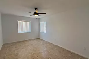 1863 Cypress Ln, Landers, CA 92285 - Photo 14