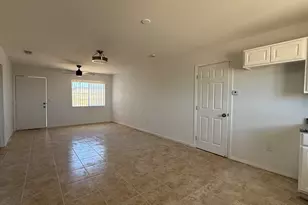 1863 Cypress Ln, Landers, CA 92285 - Photo 16