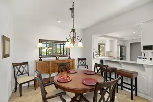 42410 Adams St, Bermuda Dunes, CA 92203 - Photo 14