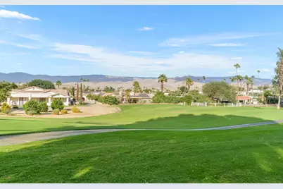 42410 Adams Street, Bermuda Dunes, CA 92203 - Photo 36