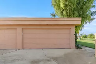 42410 Adams St, Bermuda Dunes, CA 92203 - Photo 28