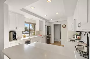42410 Adams St, Bermuda Dunes, CA 92203 - Photo 16
