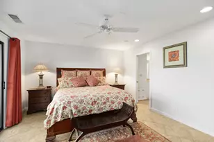 42410 Adams St, Bermuda Dunes, CA 92203 - Photo 26