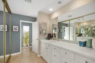 42410 Adams St, Bermuda Dunes, CA 92203 - Photo 24