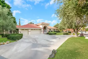 79915 Bermuda Dunes Dr, Bermuda Dunes, CA 92203 - Photo 2