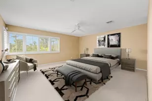 79915 Bermuda Dunes Dr, Bermuda Dunes, CA 92203 - Photo 20