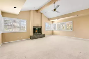 79915 Bermuda Dunes Dr, Bermuda Dunes, CA 92203 - Photo 14