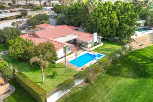 79915 Bermuda Dunes Dr, Bermuda Dunes, CA 92203 - Photo 50