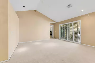 79915 Bermuda Dunes Drive, Bermuda Dunes, CA 92203 - Photo 8