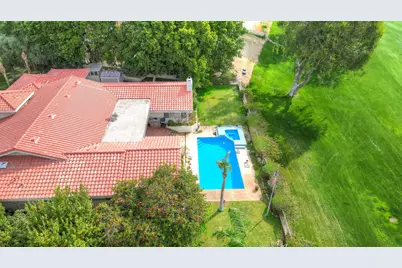 79915 Bermuda Dunes Drive, Bermuda Dunes, CA 92203 - Photo 52