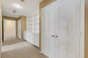 79915 Bermuda Dunes Dr, Bermuda Dunes, CA 92203 - Photo 28