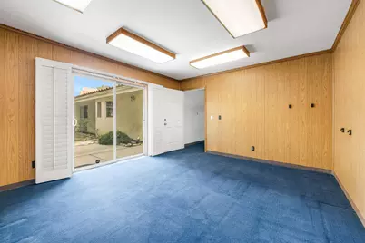 79915 Bermuda Dunes Drive, Bermuda Dunes, CA 92203 - Photo 38