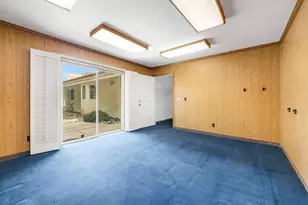 79915 Bermuda Dunes Dr, Bermuda Dunes, CA 92203 - Photo 38