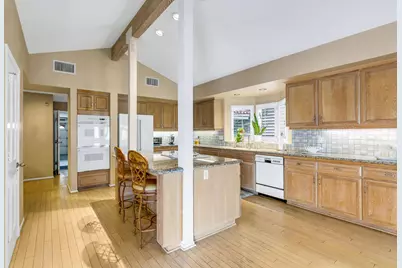 79915 Bermuda Dunes Drive, Bermuda Dunes, CA 92203 - Photo 16