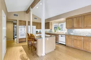 79915 Bermuda Dunes Dr, Bermuda Dunes, CA 92203 - Photo 16