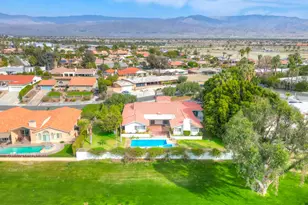 79915 Bermuda Dunes Dr, Bermuda Dunes, CA 92203 - Photo 48