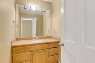 79915 Bermuda Dunes Dr, Bermuda Dunes, CA 92203 - Photo 34