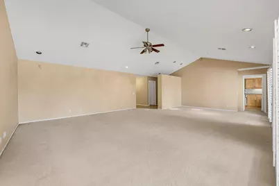 79915 Bermuda Dunes Drive, Bermuda Dunes, CA 92203 - Photo 6