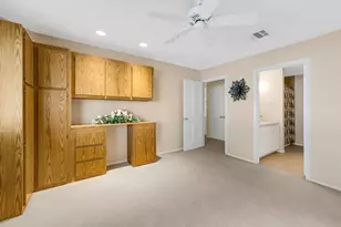 79915 Bermuda Dunes Dr, Bermuda Dunes, CA 92203 - Photo 32