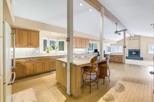 79915 Bermuda Dunes Dr, Bermuda Dunes, CA 92203 - Photo 36