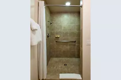 43712 Avenida Alicante #2, Palm Desert, CA 92211 - Photo 16