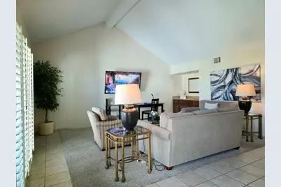 43712 Avenida Alicante #2, Palm Desert, CA 92211 - Photo 4