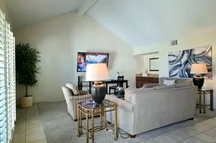 43712 Avenida Alicante, Palm Desert, CA 92211 - Photo 4