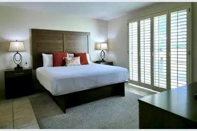 43712 Avenida Alicante #2, Palm Desert, CA 92211 - Photo 10
