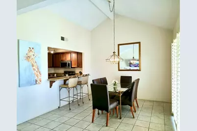 43712 Avenida Alicante #2, Palm Desert, CA 92211 - Photo 6