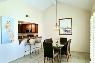 43712 Avenida Alicante, Palm Desert, CA 92211 - Photo 6